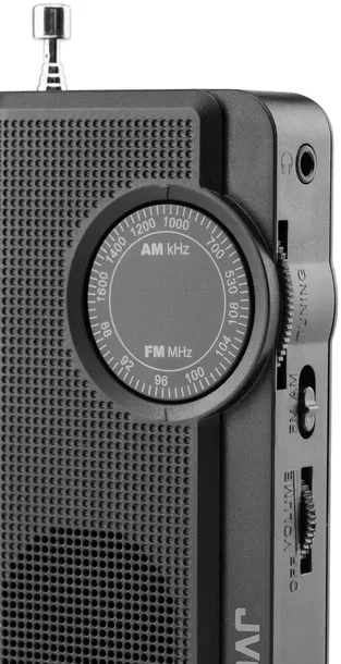 radio-jvc-ra-e311b-czarny