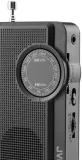radio-jvc-ra-e311b-czarny