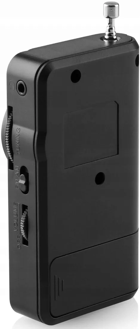 radio-jvc-ra-e311b-czarny