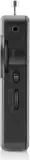 radio-jvc-ra-e311b-czarny