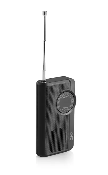 radio-jvc-ra-e311b-czarny