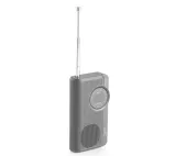 radio-jvc-ra-e311b-czarny