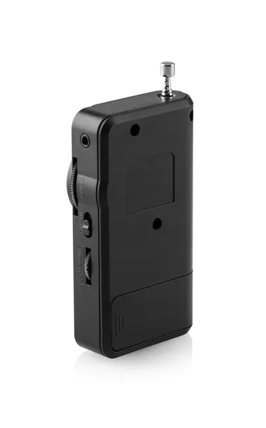 radio-jvc-ra-e311b-czarny