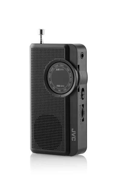 radio-jvc-ra-e311b-czarny