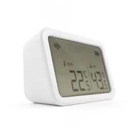 czujnik-temperatury-wilgotnosci-z-lcd-tuya-zigbee