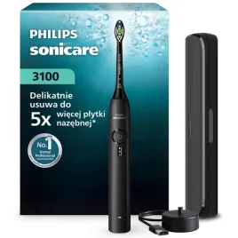 szczoteczka-soniczna-philips-sonicare-seria-3100-hx4033-32-etui