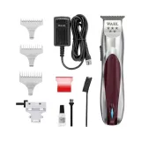 trymer-wahl-professional-a-lign