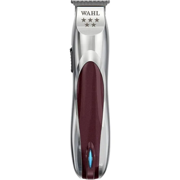 trymer-wahl-professional-a-lign