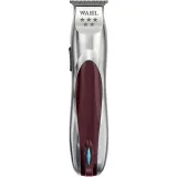 trymer-wahl-professional-a-lign