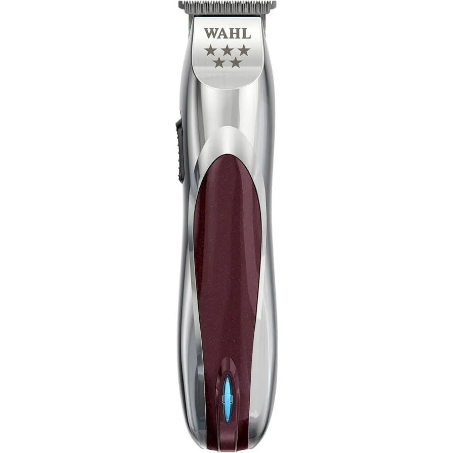 trymer-wahl-professional-a-lign