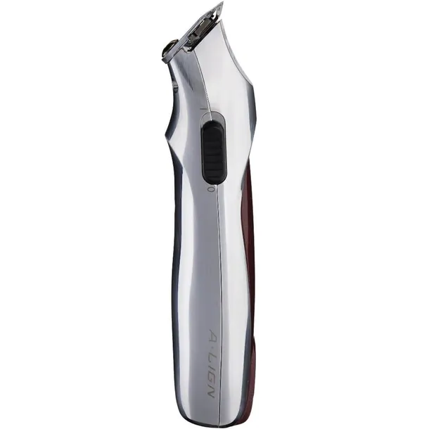 trymer-wahl-professional-a-lign