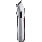 trymer-wahl-professional-a-lign