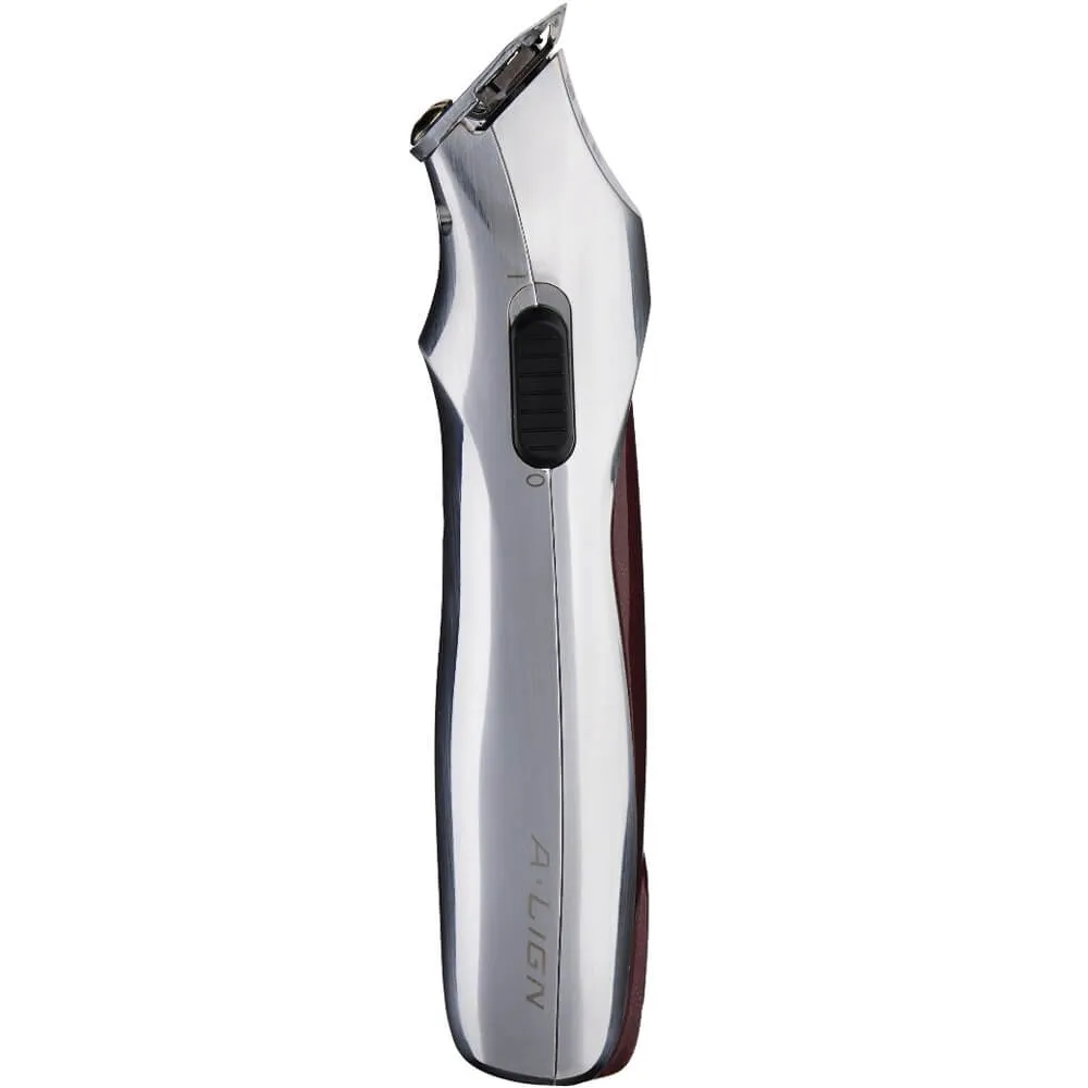 trymer-wahl-professional-a-lign