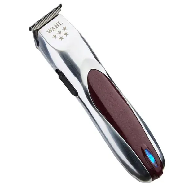 trymer-wahl-professional-a-lign