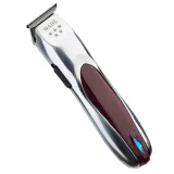 trymer-wahl-professional-a-lign