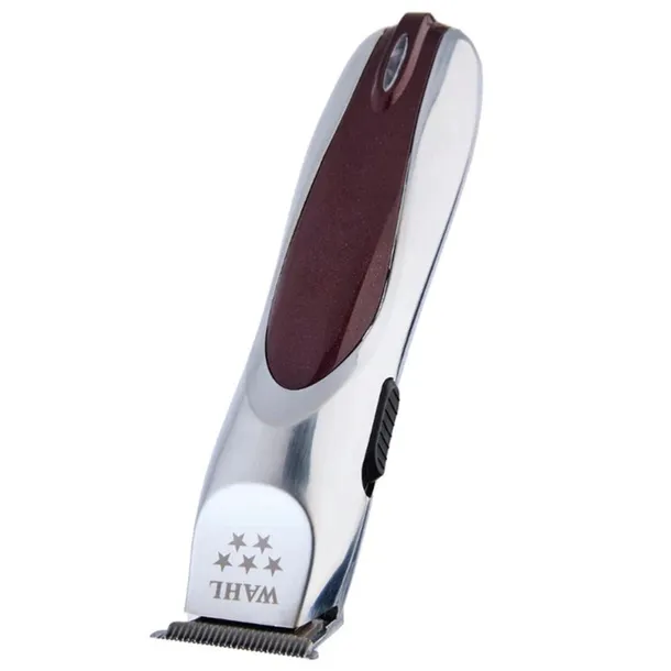 trymer-wahl-professional-a-lign