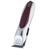 trymer-wahl-professional-a-lign
