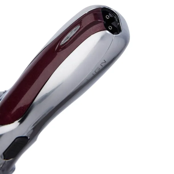 trymer-wahl-professional-a-lign