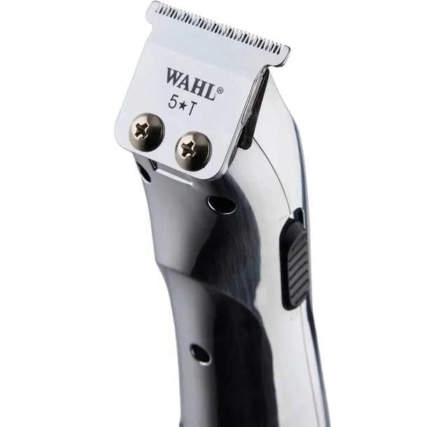 trymer-wahl-professional-a-lign