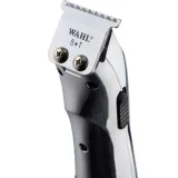 trymer-wahl-professional-a-lign