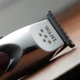 trymer-wahl-professional-a-lign