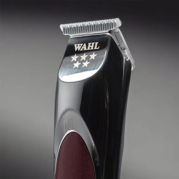 trymer-wahl-professional-a-lign