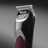 trymer-wahl-professional-a-lign