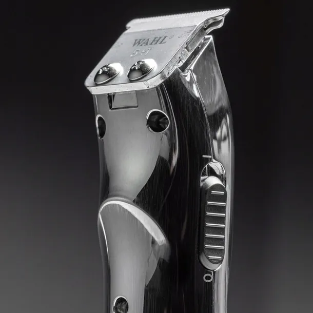 trymer-wahl-professional-a-lign
