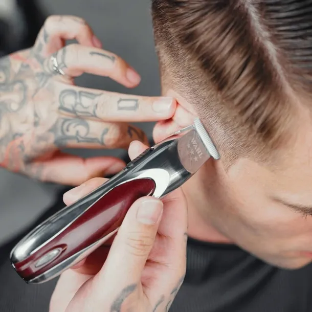 trymer-wahl-professional-a-lign