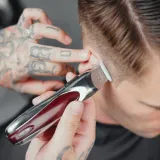trymer-wahl-professional-a-lign