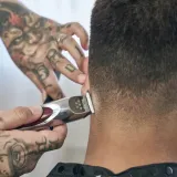 trymer-wahl-professional-a-lign