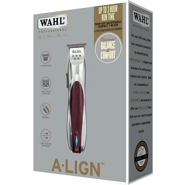 trymer-wahl-professional-a-lign