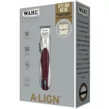 trymer-wahl-professional-a-lign
