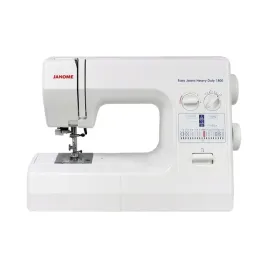 maszyna-do-szycia-janome-hd-1800