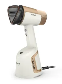 parownica-do-ubran-steamer-tefal-dt9820f0-aerosteam