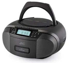 radioodtwarzacz-jvc-rc-e444b-bluetooth-czarny