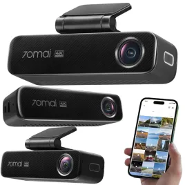 wideorejestrator-70mai-m800-4k-gps