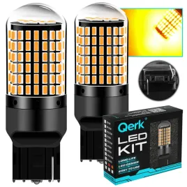 zarowki-led-w21w-qerk-b144-canbus-144-led-pomaranczowa-kpl-2-szt