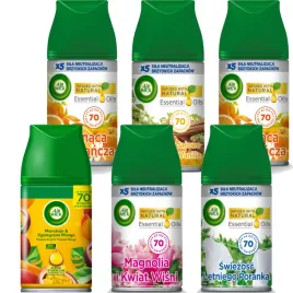 air-wick-wklady-do-automatycznego-odswiezacza-powietrza-zestaw-mix-6x-250ml