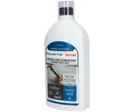 plyn-tefal-standard-clean-it-xd5310f0-1000-ml