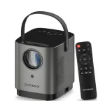 projektor-overmax-multipic-3-6-led-hd-bt-wifi