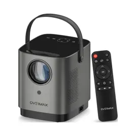 projektor-overmax-multipic-3-6-led-hd-bt-wifi