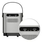 projektor-overmax-multipic-3-6-led-hd-bt-wifi
