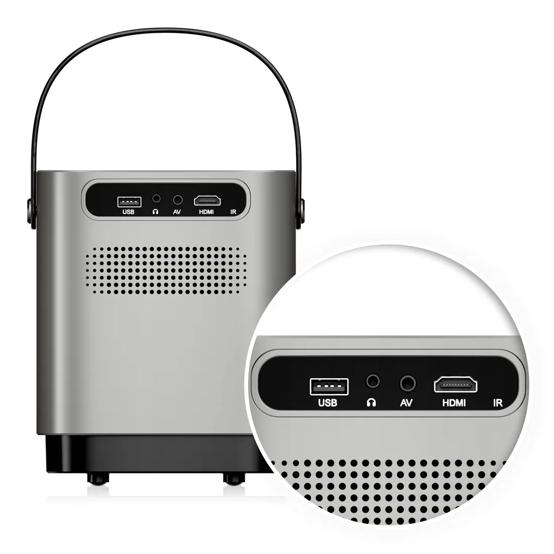 projektor-overmax-multipic-3-6-led-hd-bt-wifi