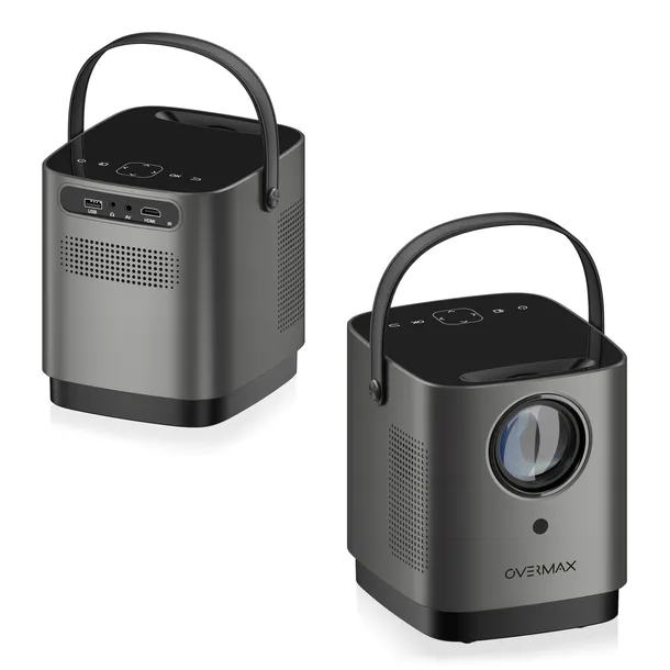 projektor-overmax-multipic-3-6-led-hd-bt-wifi