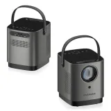 projektor-overmax-multipic-3-6-led-hd-bt-wifi