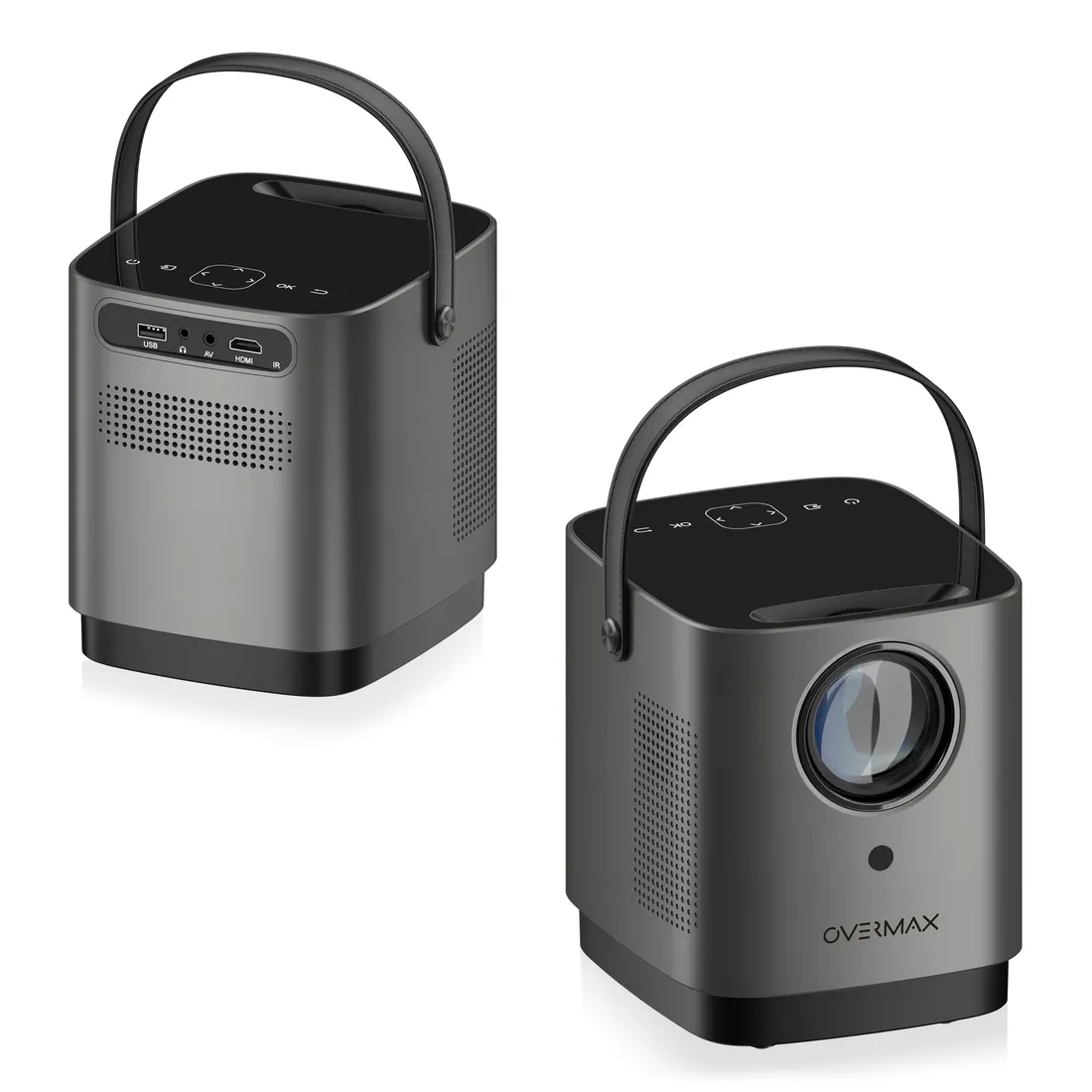 projektor-overmax-multipic-3-6-led-hd-bt-wifi