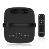 projektor-overmax-multipic-3-6-led-hd-bt-wifi