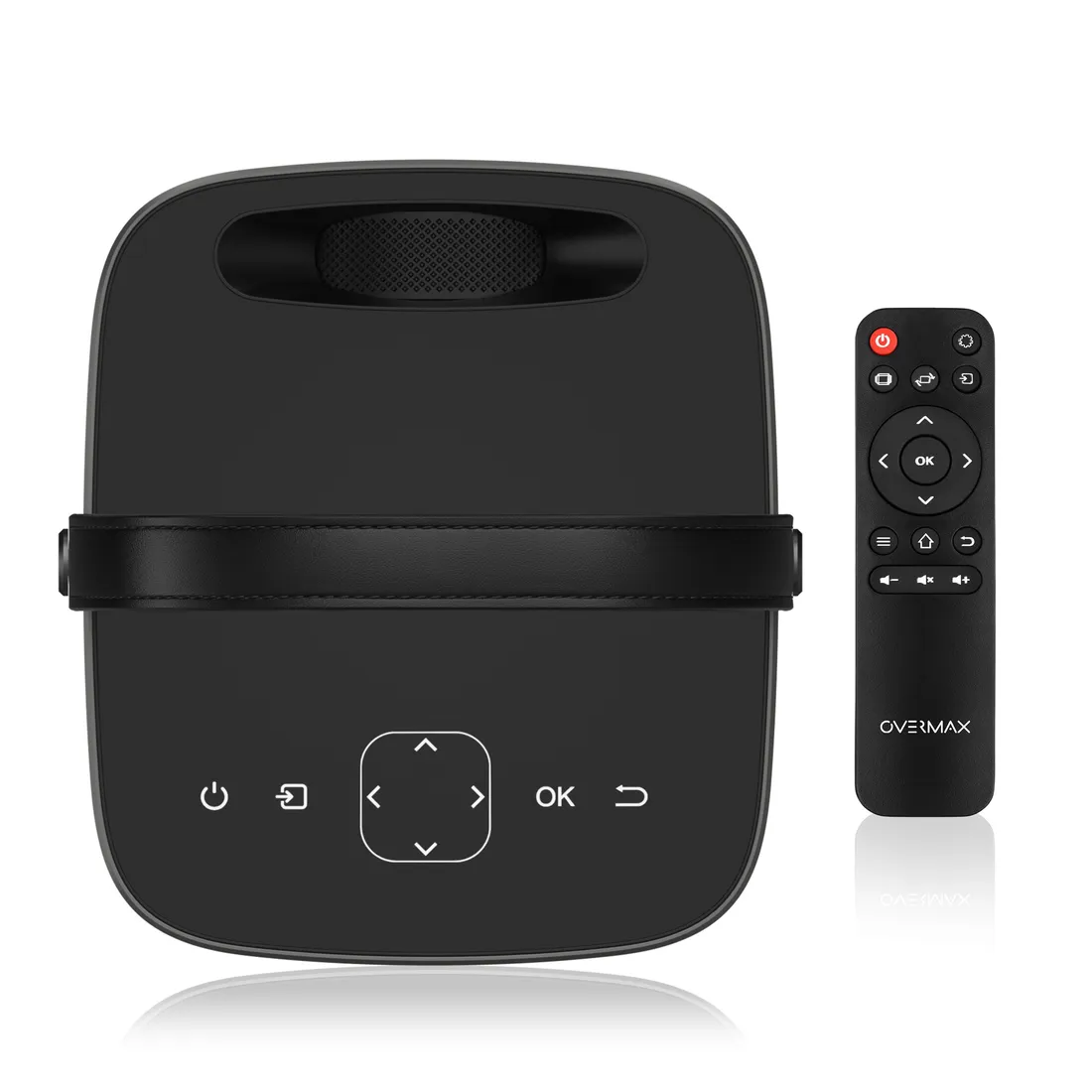 projektor-overmax-multipic-3-6-led-hd-bt-wifi