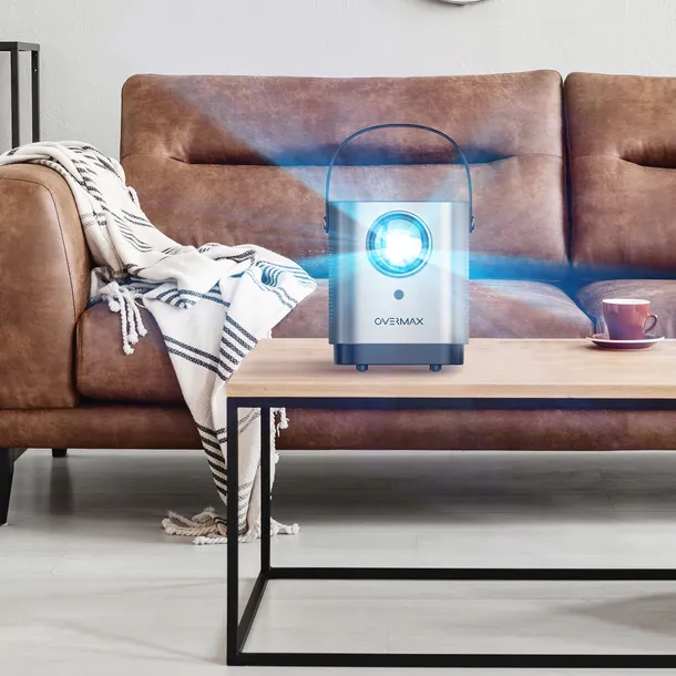 projektor-overmax-multipic-3-6-led-hd-bt-wifi